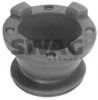 SWAG 10 90 7117 Suction Pipe, oil pump
